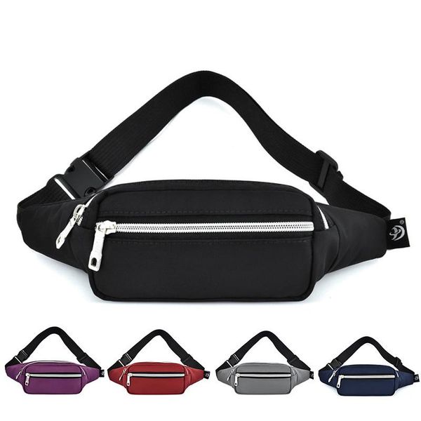 waist bags bag women fanny pack for kids fashion children belt sling chest pouch with adjustable travel, party, hiking
waist bags bag women fanny pack for kids fashion children belt sling chest pouch with adjustable travel, party, hiking