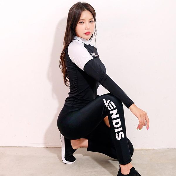 3set women swimsuit long sleeve rashguards trikini bodysuit patchwork tankini push up pad beach bathing suit sport one-piece suits
3set women swimsuit long sleeve rashguards trikini bodysuit patchwork tankini push up pad beach bathing suit sport one-piece suits