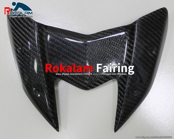 real carbon fiber windshield windscreen for kawasaki z800 2013 2014 2015 2016 z 800 13 14 15 16 motorcycle parts
real carbon fiber windshield windscreen for kawasaki z800 2013 2014 2015 2016 z 800 13 14 15 16 motorcycle parts