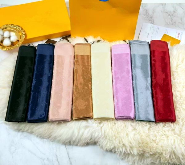 2022 vintage comfortable soft season scarf women's silk 180*70cm designer scarf shawl, Blue;gray
2022 vintage comfortable soft season scarf women's silk 180*70cm designer scarf shawl, Blue;gray