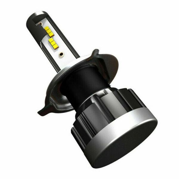 beam bulb bright headlight csp car dc 9-32v h4 high low ip68 universal headlights
beam bulb bright headlight csp car dc 9-32v h4 high low ip68 universal headlights