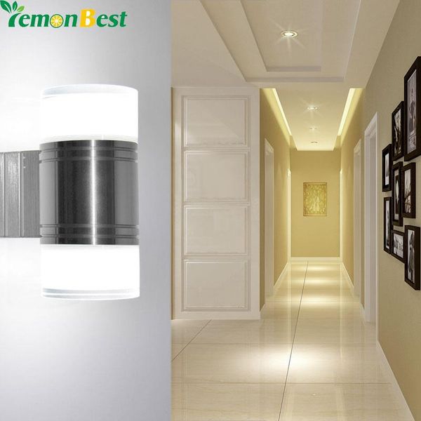 wall lamp up down 10w led light bedroom cylinder acrylic dual head smd5730 indoor outdoor lights for home lighting
wall lamp up down 10w led light bedroom cylinder acrylic dual head smd5730 indoor outdoor lights for home lighting