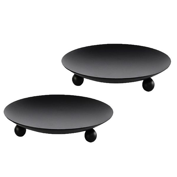 candle holders 2pcs american black iron candlestick decorative led base wedding decoration props holder home decor accessories
candle holders 2pcs american black iron candlestick decorative led base wedding decoration props holder home decor accessories