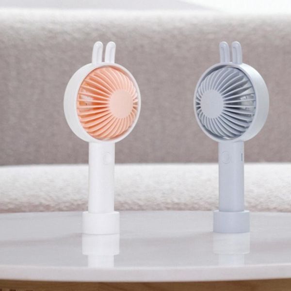 portable fan handheld rechargeable desk for travel outdoor home office quiet collapsible fans electric
portable fan handheld rechargeable desk for travel outdoor home office quiet collapsible fans electric