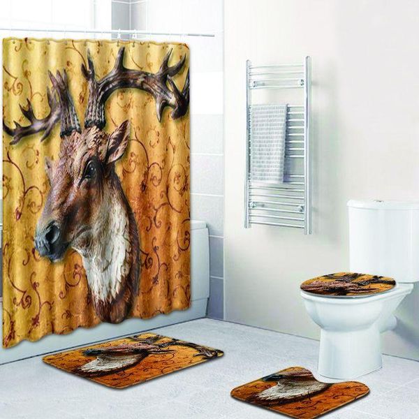 bath mats zeegle print animal mat set with curtain toilet cover pedestal bathroom floor accessories foot rug
bath mats zeegle print animal mat set with curtain toilet cover pedestal bathroom floor accessories foot rug