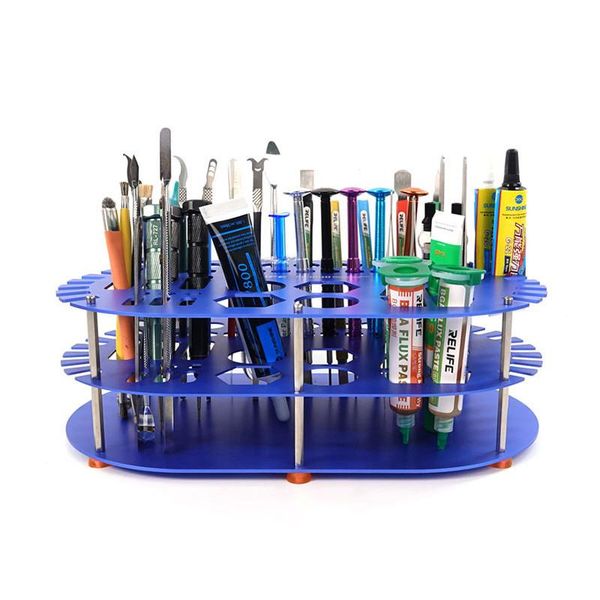 professional hand tool sets relife rl-001d multifunction large capacity maintenance storage rack tweezers screwdriver repair desktidy bo
professional hand tool sets relife rl-001d multifunction large capacity maintenance storage rack tweezers screwdriver repair desktidy bo