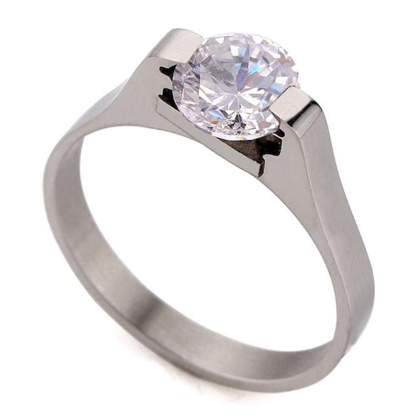 wedding rings mix color classic genuine austrian crystals fashion overlap zircon 100% man-made bridal sets, Slivery;golden
wedding rings mix color classic genuine austrian crystals fashion overlap zircon 100% man-made bridal sets, Slivery;golden