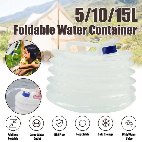 outdoor water storage bottle pe collapsible bag camping foldable containers drinking bags
outdoor water storage bottle pe collapsible bag camping foldable containers drinking bags