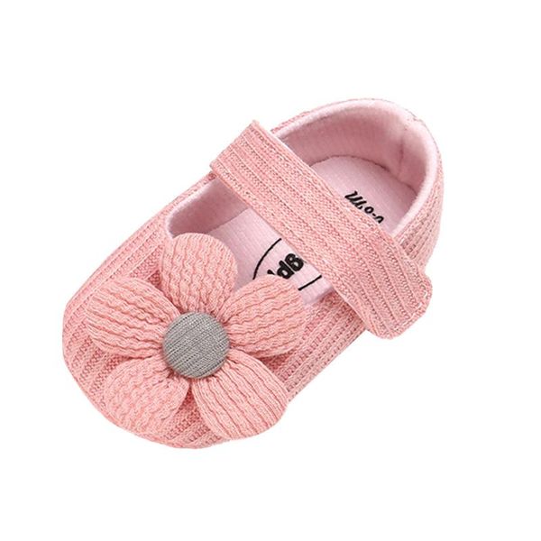 baby shoes girls cute soft boots crib toddler kid with 2pc headband anti-slip sole first walker cotton walkers
baby shoes girls cute soft boots crib toddler kid with 2pc headband anti-slip sole first walker cotton walkers