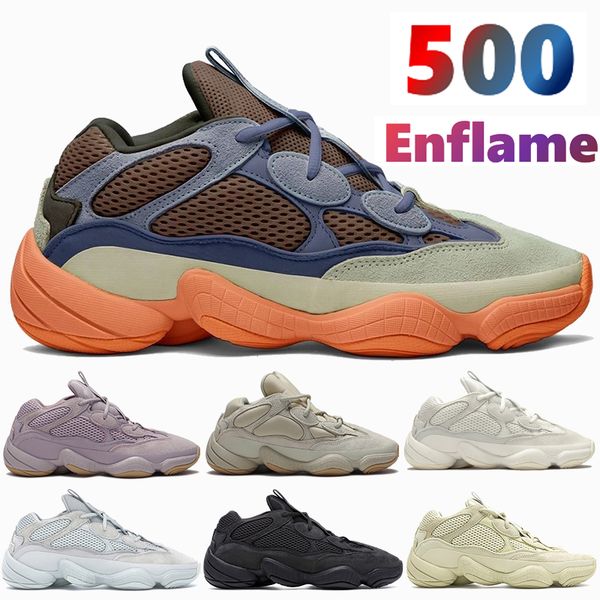 with box 500 enflame reflective men running shoes soft vision bone white stone utility black blush salt moon yellow women sneakers
with box 500 enflame reflective men running shoes soft vision bone white stone utility black blush salt moon yellow women sneakers