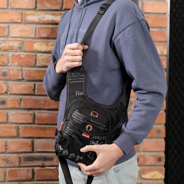 waist bags casual sports portable nylon outdoor adjustable strap motorcycle chest pack men shoulder bag thigh waterproof riding
waist bags casual sports portable nylon outdoor adjustable strap motorcycle chest pack men shoulder bag thigh waterproof riding