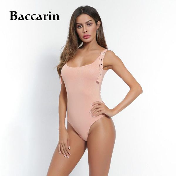 women's jumpsuits & rompers bodysuit women fashion square collar adjustable strap skinny khaki/white jumpsuit overalls, Black;white
women's jumpsuits & rompers bodysuit women fashion square collar adjustable strap skinny khaki/white jumpsuit overalls, Black;white