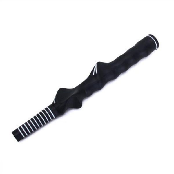 golf training aids professional practice tool /golf grip trainer swing for beginners
golf training aids professional practice tool /golf grip trainer swing for beginners