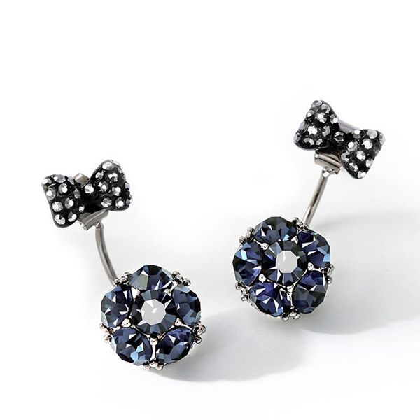 korean statement stud earrings for women black cute bowknot geometric wedding gold earings brincos 2021 fashion jewelry, Golden;silver
korean statement stud earrings for women black cute bowknot geometric wedding gold earings brincos 2021 fashion jewelry, Golden;silver