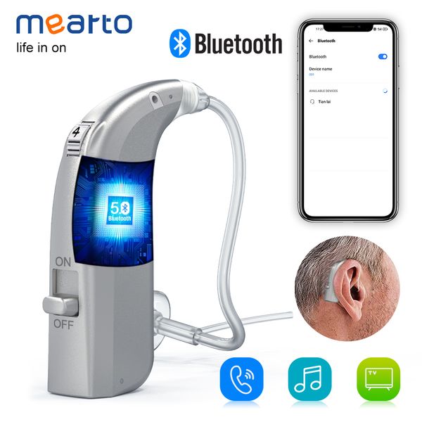 rechargeable digital hearing aids bluetooth mini oe ear sound amplifier enhancer wireless hearing aids made in chinascouts
rechargeable digital hearing aids bluetooth mini oe ear sound amplifier enhancer wireless hearing aids made in chinascouts
