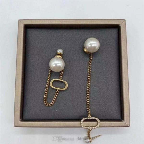 women designer tribales ear jewelry dangle classic stainless steelantique gold-finish metal and white resin pearls with box 52, Silver
women designer tribales ear jewelry dangle classic stainless steelantique gold-finish metal and white resin pearls with box 52, Silver