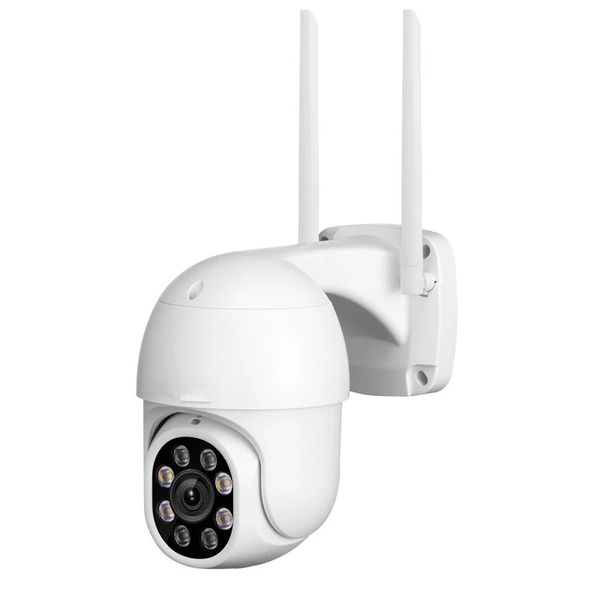 qzt ptz ip camera wifi 360° night dome camera vision cctv video surveillance waterproof sricam home security outdoor
qzt ptz ip camera wifi 360° night dome camera vision cctv video surveillance waterproof sricam home security outdoor