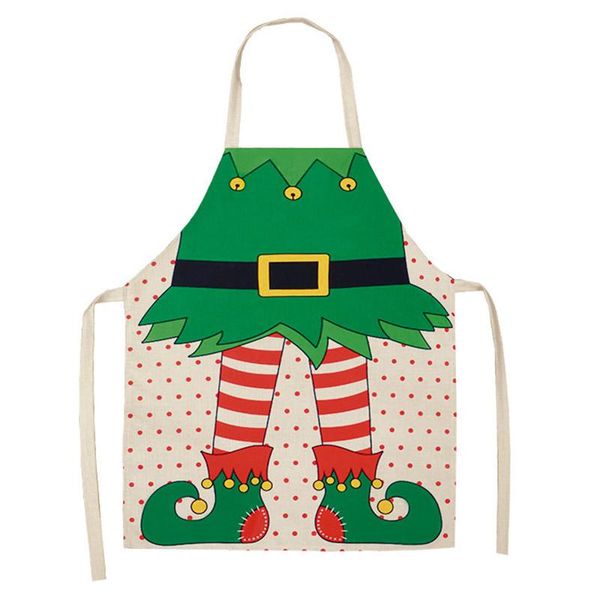 aprons creative christmas printed waterproof cooking oil-proof antifouling chef apron man ladies kitchen
aprons creative christmas printed waterproof cooking oil-proof antifouling chef apron man ladies kitchen