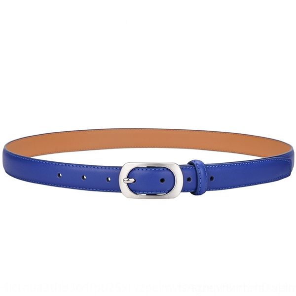 wi2 women's leather simple and versatilepure cow s beltleather fine decoration with skirtjeans belt and wind net red style, Black;brown
wi2 women's leather simple and versatilepure cow s beltleather fine decoration with skirtjeans belt and wind net red style, Black;brown