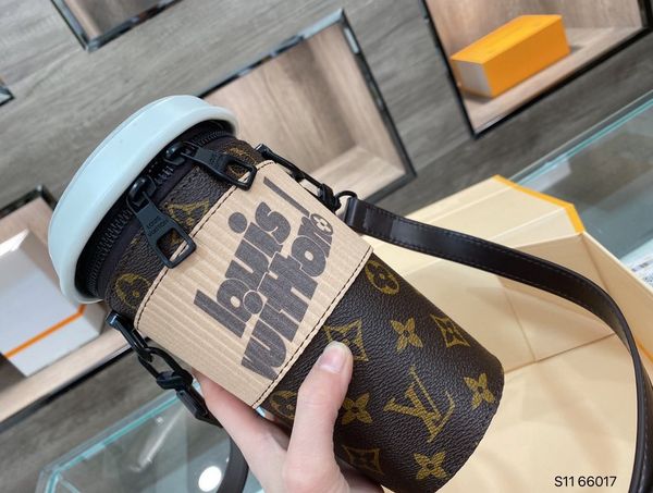2021 lovely bag party star style luxury shoulder messenger crossbody women hand fashion bags handbags handbag -l2233, Red;black
2021 lovely bag party star style luxury shoulder messenger crossbody women hand fashion bags handbags handbag -l2233, Red;black
