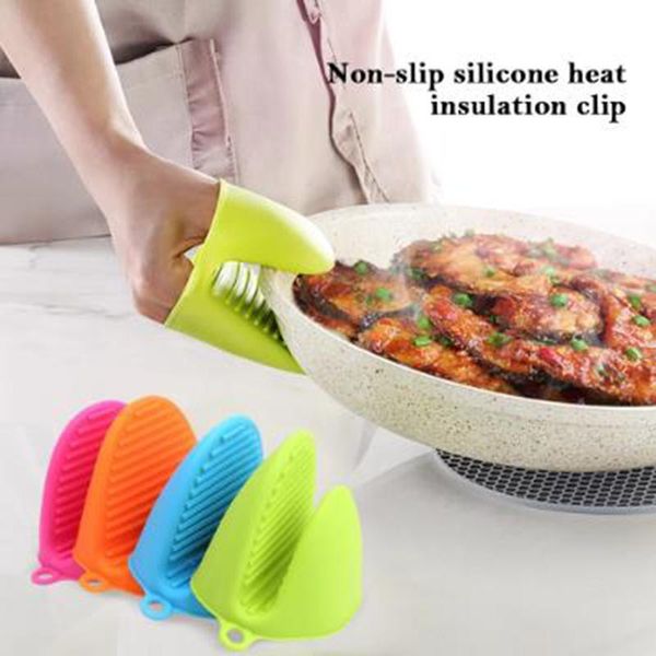 silicone anti-escaldante luvas de forno mitts potholder cozinha para churrasco bandeja pote prato tigela titular han oven
silicone anti-escaldante luvas de forno mitts potholder cozinha para churrasco bandeja pote prato tigela titular han oven