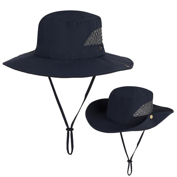 outdoor men hats fishing cap solid color wide brim anti-uv beach sun caps women bucket hat summer autumn hiking camping, Black;white
outdoor men hats fishing cap solid color wide brim anti-uv beach sun caps women bucket hat summer autumn hiking camping, Black;white