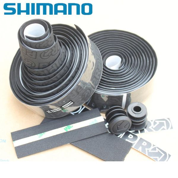 bike handlebars &components pro sky bicycle fleet version handlebar tape road anti-slip silica gel eva absorption handle bar
bike handlebars &components pro sky bicycle fleet version handlebar tape road anti-slip silica gel eva absorption handle bar