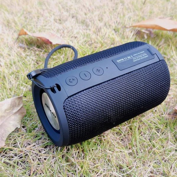 portable speakers box bluetooth wireless mini small metal sound music outdoor stereo shocked hifi for fad player
portable speakers box bluetooth wireless mini small metal sound music outdoor stereo shocked hifi for fad player