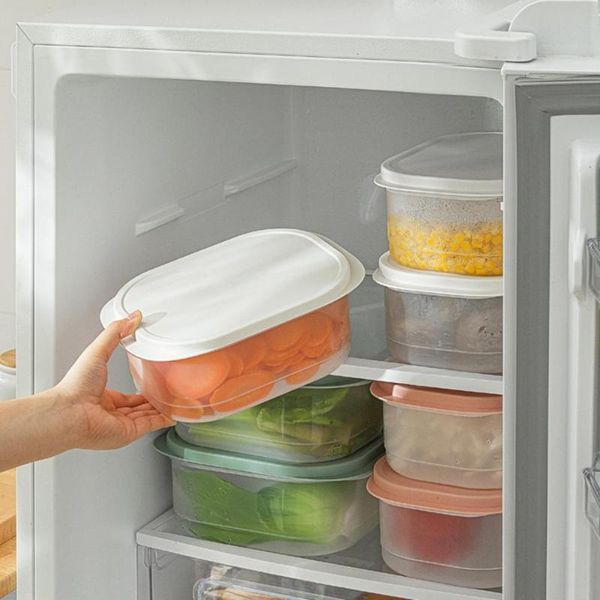 storage bottles & jars multifunctional easy clean picnic fruit refrigerator box kitchen tools
storage bottles & jars multifunctional easy clean picnic fruit refrigerator box kitchen tools