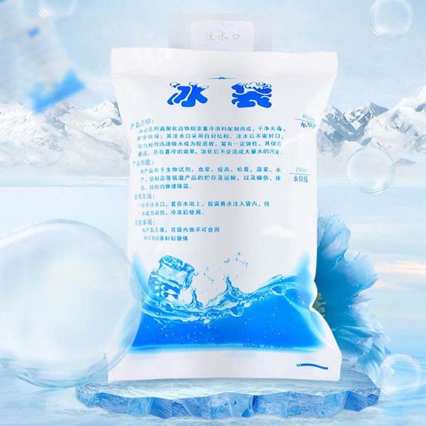 food savers & storage containers 10pcs/set insulated in-customized reusable dry cold ice pack gel cooler bag for lunch box wine
food savers & storage containers 10pcs/set insulated in-customized reusable dry cold ice pack gel cooler bag for lunch box wine