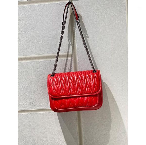 evening bags messenger high designer quality female women bag fashion shoulder ladies genuine chain crossbody leather women's1
evening bags messenger high designer quality female women bag fashion shoulder ladies genuine chain crossbody leather women's1