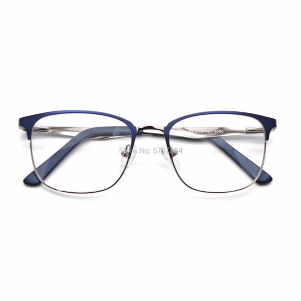 fashion sunglasses frames arriving optical frame women eyeglasses men design 6421blue color 52mm 140, Black
fashion sunglasses frames arriving optical frame women eyeglasses men design 6421blue color 52mm 140, Black