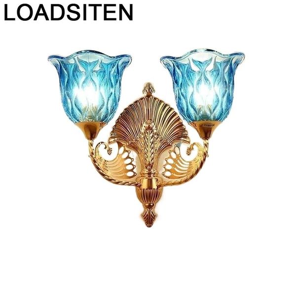 candeeiro de parede lampara pared loft decor cama luminaria stair lamp deco mural wandlamp for home luminaire wall bedroom light
candeeiro de parede lampara pared loft decor cama luminaria stair lamp deco mural wandlamp for home luminaire wall bedroom light