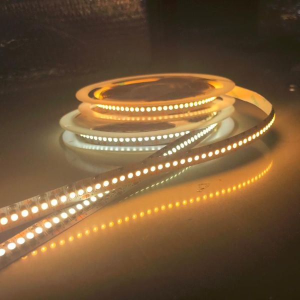 strip 10mm/5mm width 5m single row 2835 120 smd, 12v flexible led/m led tape white/warm white strips
strip 10mm/5mm width 5m single row 2835 120 smd, 12v flexible led/m led tape white/warm white strips