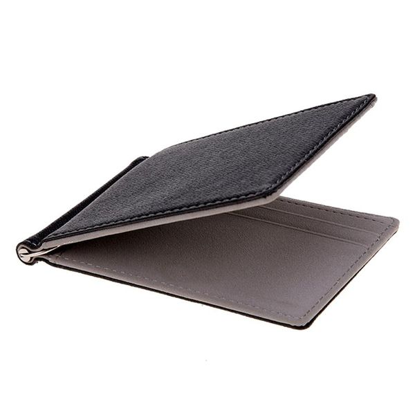 men wallet short skin wallets purses pu leather money clips sollid thin for, Red;black
men wallet short skin wallets purses pu leather money clips sollid thin for, Red;black