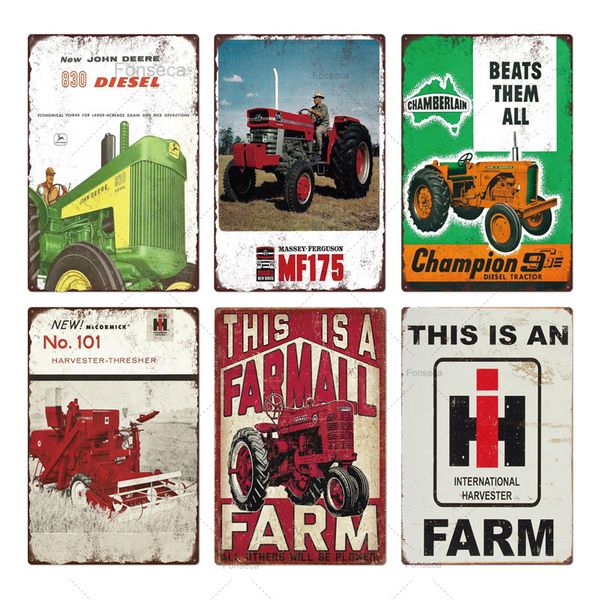 farm metal sign tin sign plaque metal vintage farmhouse wall decor retro metal sign (20x30cm)a
farm metal sign tin sign plaque metal vintage farmhouse wall decor retro metal sign (20x30cm)a