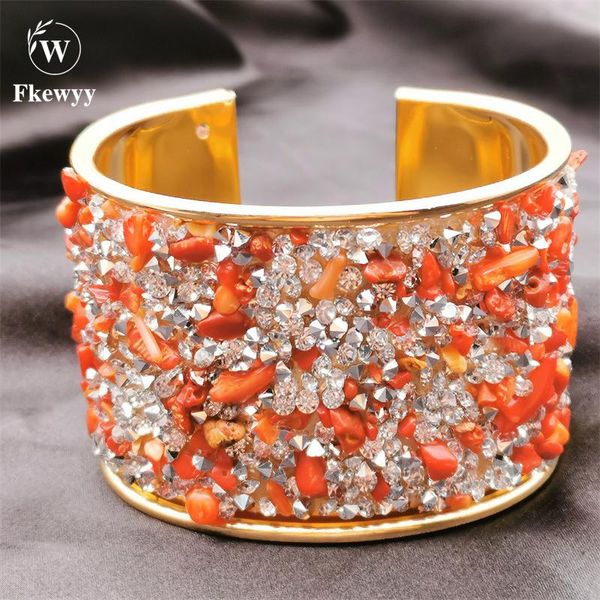 bangle fkewyy natural stone bracelets for women handmade luxury design jewelry charm ethnic style cuff party gift jewellery, Black
bangle fkewyy natural stone bracelets for women handmade luxury design jewelry charm ethnic style cuff party gift jewellery, Black
