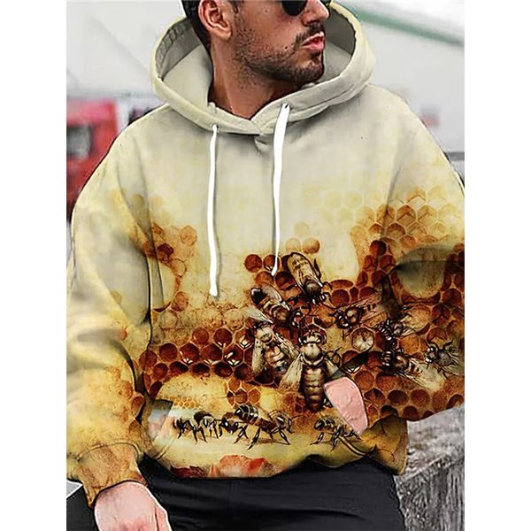 dinosaur mouth pattern fierce 3d printing hoodie visual impact party punk goth round neck sweater hoodie, Black
dinosaur mouth pattern fierce 3d printing hoodie visual impact party punk goth round neck sweater hoodie, Black