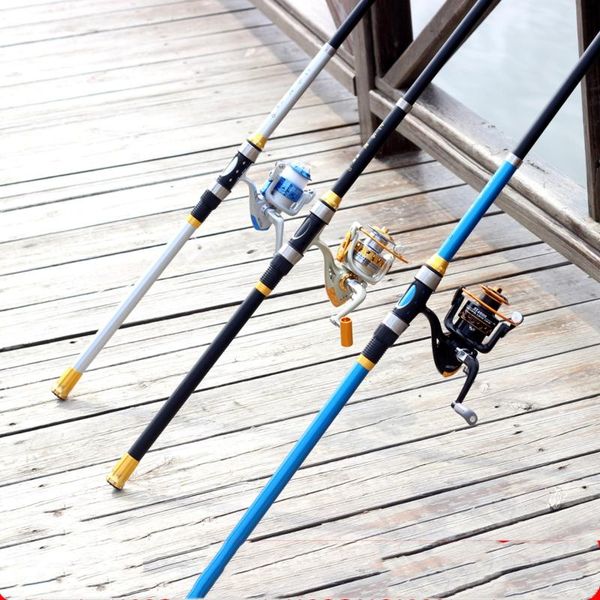 boat fishing rods sea rod factory wholesale casting 3.6 m cross-border gear long-range oem
boat fishing rods sea rod factory wholesale casting 3.6 m cross-border gear long-range oem