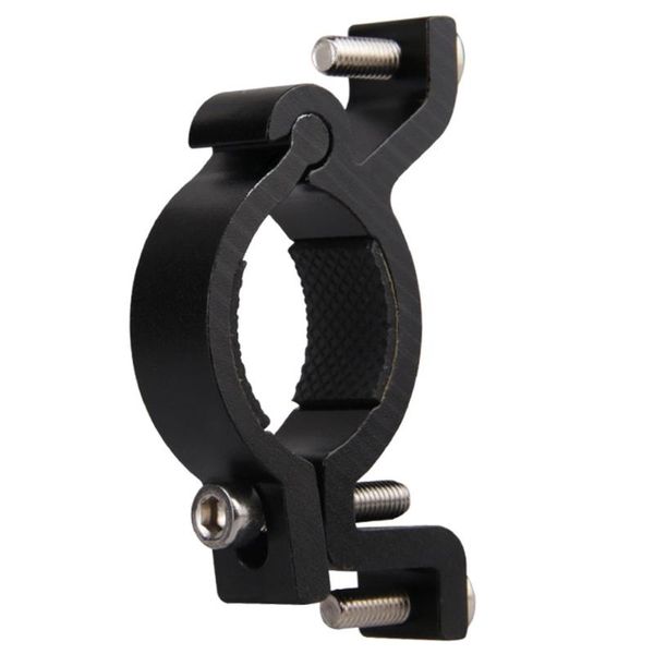 kettle rack adapter bicycle bike on water bottle cage cup holder adjustable rotation mount clamp 2021 bottles & cages
kettle rack adapter bicycle bike on water bottle cage cup holder adjustable rotation mount clamp 2021 bottles & cages