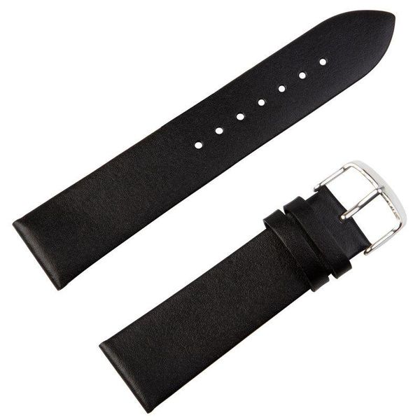 watch bands calfskin leather strap slim 16mm 18mm 24mm 20mm 22mm, Black;brown
watch bands calfskin leather strap slim 16mm 18mm 24mm 20mm 22mm, Black;brown