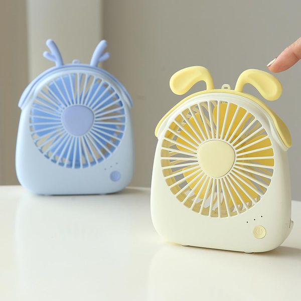 electric fans kawaii kids battery small fan handy rechargeable mini for outdoor office home
electric fans kawaii kids battery small fan handy rechargeable mini for outdoor office home