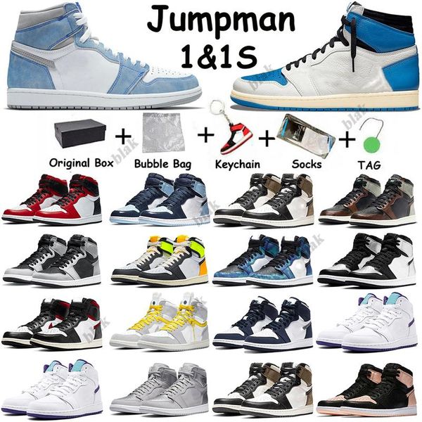 jumpman 1 university blue basketball shoes 1s high dark mocha electro orange unc light smoke grey hyper chicago patent, Black
jumpman 1 university blue basketball shoes 1s high dark mocha electro orange unc light smoke grey hyper chicago patent, Black