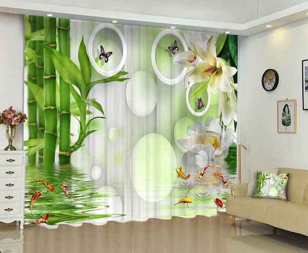 babson simple decoration 3d digital printing curtain diy landscape po advanced custom & drapes
babson simple decoration 3d digital printing curtain diy landscape po advanced custom & drapes
