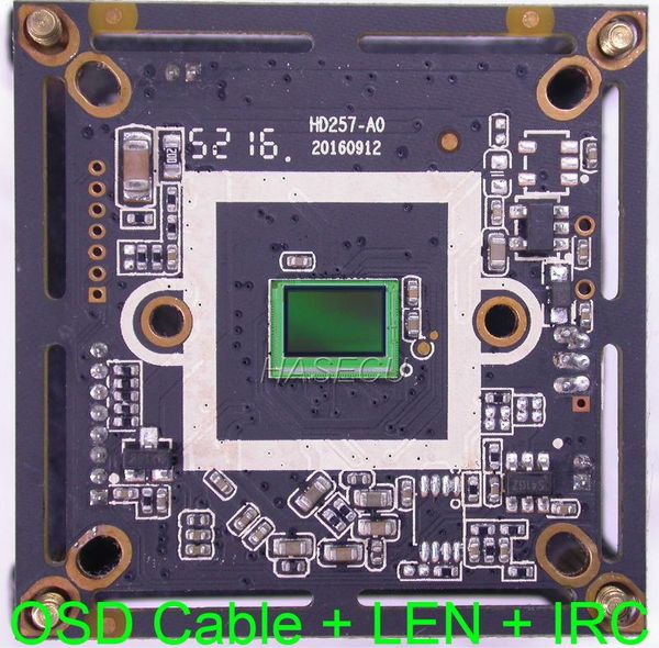 ahd-h 1/2.9" sony exmor cmos imx323 + nvp2470 cctv board camera module pcb osd cable 2.0mp len irc ip cameras
ahd-h 1/2.9" sony exmor cmos imx323 + nvp2470 cctv board camera module pcb osd cable 2.0mp len irc ip cameras