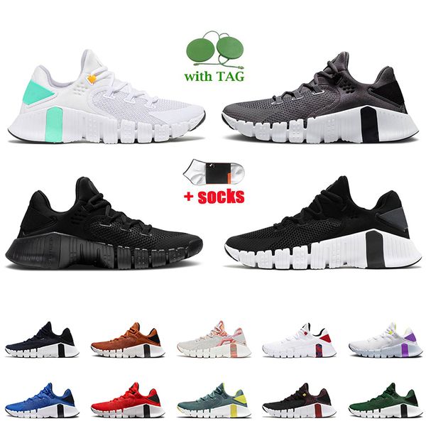 mens metcon 4 fashion triple black running shoes iron grey desert sand white green glow leopard outdoor women sneakers trainers
mens metcon 4 fashion triple black running shoes iron grey desert sand white green glow leopard outdoor women sneakers trainers