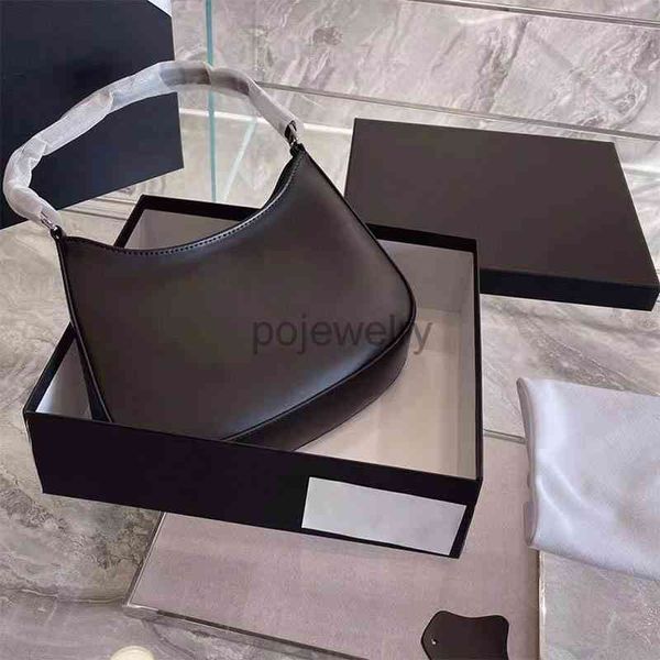 pouch evening handbag organizer strap high fashion famous women travel shoulder bags make cosmetic toilet up quality classical toiletry gpjc
pouch evening handbag organizer strap high fashion famous women travel shoulder bags make cosmetic toilet up quality classical toiletry gpjc