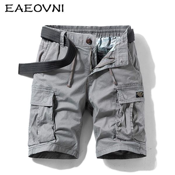 men's shorts eaeovni cargo men camouflage summer cotton casual short pants clothing comfortable camo, White;black
men's shorts eaeovni cargo men camouflage summer cotton casual short pants clothing comfortable camo, White;black