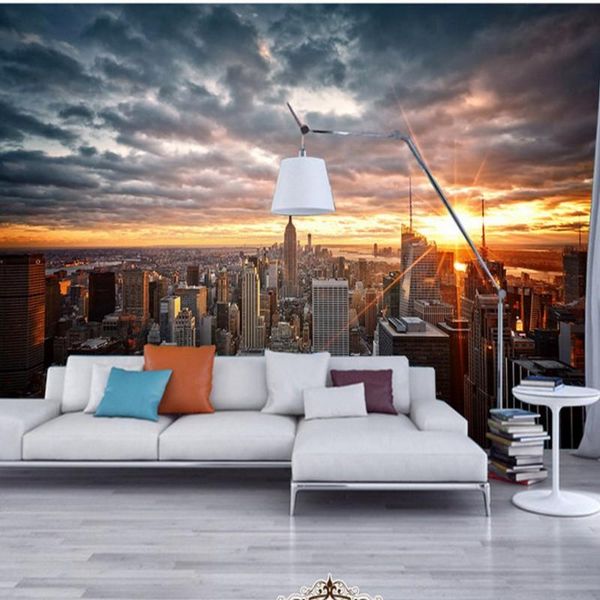 wallpapers dropship po wallpaper york style modern urban landscape el bedrooms decoration background mural
wallpapers dropship po wallpaper york style modern urban landscape el bedrooms decoration background mural