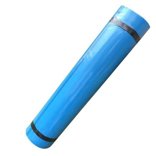 yoga mats 173*60*0.4cm eva moisture-proof non-slip anti-tear gym sport fitness mat carpet outdoor camping exercise pad
yoga mats 173*60*0.4cm eva moisture-proof non-slip anti-tear gym sport fitness mat carpet outdoor camping exercise pad